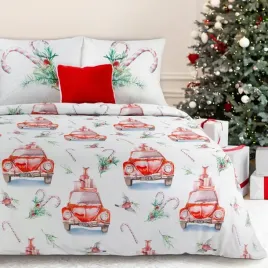 komplet-poscieli-swiatecznej-candy-160-x-200-cm-bialy