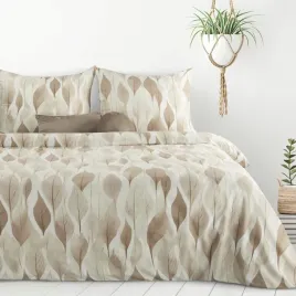 posciel-d91-dafne-160-x-200-cm-brazowy