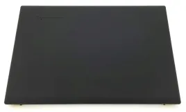 klapa-matrycy-lenovo-n580-n581-n585-n586