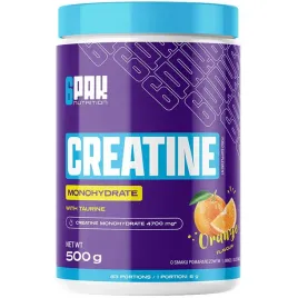 6pak-nutrition-creatine-monohydrate-500g-smak-apple