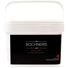 sol-bochenska-bochneris-sport-jodowo-bromowa-sol-do-kapieli-12000g