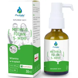 avitale-methylo-folian-5-mthf-200g-30ml
