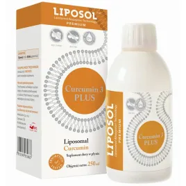 liposol-liposomal-curcumin-complex-250ml-smak-natural