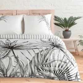 prem-paloma-pos-160x200-70x80-x2