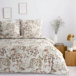 komplet-poscieli-bawelnianej-julita-160-x-200-cm-naturalny