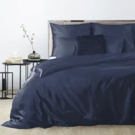 komplet-poscieli-nova3-160-x-200-cm-ciemnogranatowy