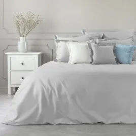poszewka-nova-colour-160-x-200-cm-jasnoszary