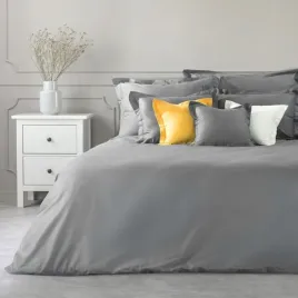 poszewka-nova-colour-160-x-200-cm-stalowy
