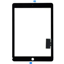 digitizer-dotyk-szyba-klej-flexy-oem-miedz-do-ipad-6-2018-a1893-a1954
