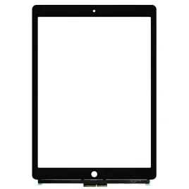 szyba-z-dotykiem-klej-oca-flexy-oem-do-ipad-pro-12-9-1st-gen-2015-a1584