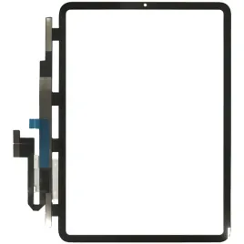 szyba-z-dotykiem-klej-oca-flexy-oem-miedz-do-ipad-pro-11-4th-gen-2022