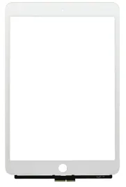 szyba-z-dotykiem-klej-oca-flexy-oem-miedz-do-ipad-pro-12-9-1st-gen