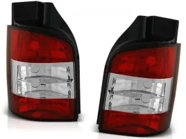 lampy-tylne-red-white-vw-t5-04-03-09