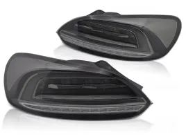 lampy-tylne-black-led-vw-scirocco-iii-08-14