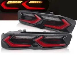 lampy-tylne-red-black-chevrolet-camaro-19-23