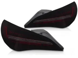 lampy-tylne-led-seq-black-red-smoke-mercedes-cla-c117-w117-13-16-oe-bulb
