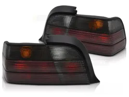 lampy-tylne-smoke-bmw-e36-12-90-08-99-coupe