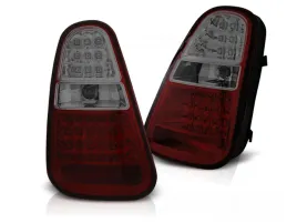 lampy-tylne-mini-cooper-r50-r52-r53-04-06-red-smoke-led