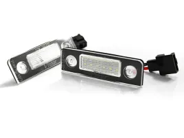 podswietlenie-tablicy-rejestracyjnej-skoda-octavia-09-roomster-06-10-led