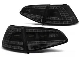 lampy-tylne-led-black-smoke-seq-vw-golf-7-13-17