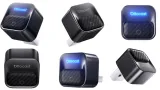 adapter-bezprzewodowy-ottocast-mini-core-usb-dla-apple-carplay-android-auto
