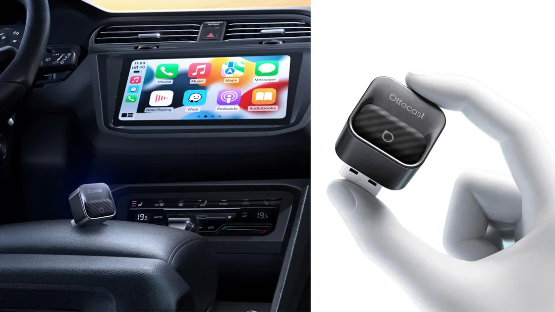 adapter-bezprzewodowy-ottocast-mini-core-usb-dla-apple-carplay-android-auto