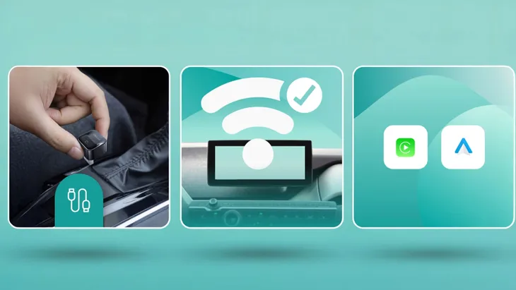 adapter-bezprzewodowy-ottocast-mini-core-usb-dla-apple-carplay-android-auto