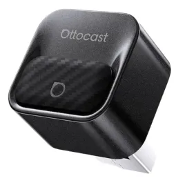 adapter-do-apple-carplay-android-auto-wifi-6-bt-5-4-ottocast-mini-core
