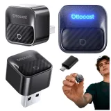 adapter-do-apple-carplay-android-auto-wifi-6-bt-5-4-ottocast-mini-core