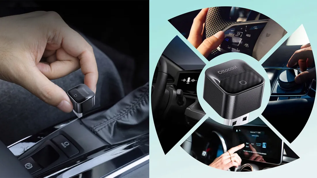 adapter-do-apple-carplay-android-auto-wifi-6-bt-5-4-ottocast-mini-core