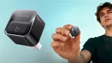 adapter-samochodowy-ottocast-mini-core-usb-przycisk-carplay-android-auto