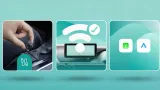 adapter-samochodowy-ottocast-mini-core-usb-przycisk-carplay-android-auto