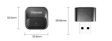 adapter-samochodowy-ottocast-mini-core-usb-przycisk-carplay-android-auto