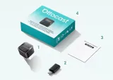 adapter-samochodowy-ottocast-mini-core-usb-przycisk-carplay-android-auto