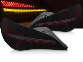 lampy-tylne-black-red-smoke-mercedes-cla-c117-13-19-oe-led