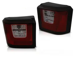 lampy-przednie-reflektory-red-smoke-vw-t4-90-03-03-led