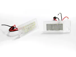 podswietlenie-tablicy-rejestracyjnej-audi-a6-c5-97-04-sedan-led