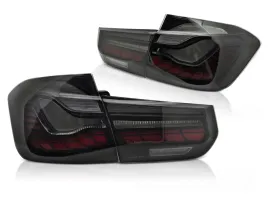 lampy-diodowe-smoke-led-lci-oled-do-bmw-f30-11-18