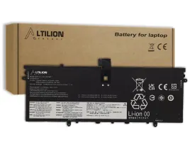 bateria-altilion-energy-l22c4pf7-kompatybilna-z-lenovo