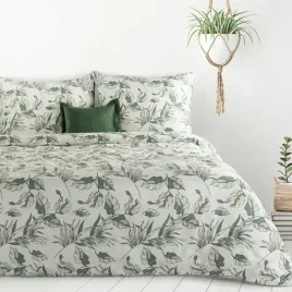 posciel-d91-donna-160-x-200-cm-zielony
