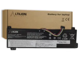 bateria-altilion-energy-l17c2pb3-kompatybilna-z-lenovo