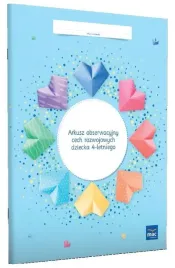 arkusz-obserwacyjny-cech-rozwojowych-dziecka-4-l
