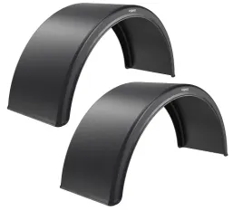 2x-blotnik-polokragly-blizniak-nadkole-domar-15-16