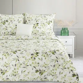 komplet-poscieli-bawelnianej-mili-160-x-200-cm-bialy