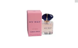 giorgio-armani-my-way-edp-7ml