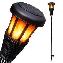 duza-lampa-solarna-ogrodowa-led-efekt-plomienia-130-cm-pochodnia-solarna