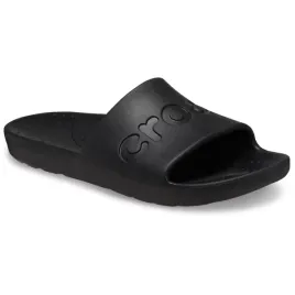 crocs-meskie-lekkie-wygodne-buty-klapki-crocs-210088-slide-45-46