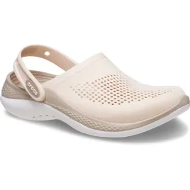 crocs-meskie-buty-chodaki-klapki-literide-360-206708-clog-48-49