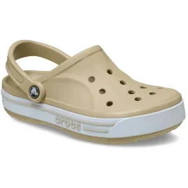 crocs-meskie-lekkie-buty-chodaki-klapki-bayaband-sport-21233-clog-46-47
