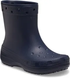 crocs-meskie-kalosze-gumowce-classic-rain-208363-boot-45-46
